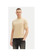 Karl Lagerfeld Tricou barbati 755030 552235 - Bejdwqf - Bej