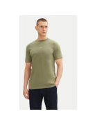 Karl Lagerfeld Tricou barbati 755030 552235 - Bumbac - 54867