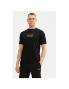 Karl Lagerfeld Tricou barbati 755400 5522356 - Negru