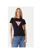Karl Lagerfeld Tricou barbati 755750 553221 - Turcoaz