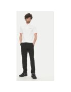 Karl Lagerfeld Tricou polo barbati 745022 5522327 - Alb
