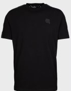 Karl Lagerfeld Tricou Regular Fit 755053 552221