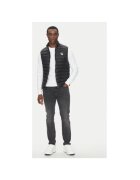Karl Lagerfeld Vesta barbati 505711 500590 - Poliamida - Negru - Negru