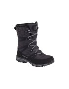 Karrimor Ghete matlasate dama - Polar Quilt - Material sintetic - Negru