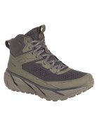 Karrimor Ghete sport barbati Singletrack Mid - impermeabile - respirabile - kaki - material mesh