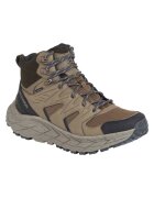 Karrimor Pantofi Kestrel Mid - maro - Maro