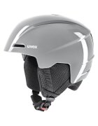 Kask Casca de schi pentru copii UVEX Viti pure - design modern - usoara - multicolor - dimensiuni reglabile