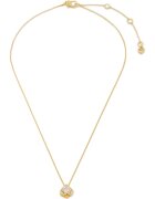 KATE SPADE Colier dama - auriu - universal