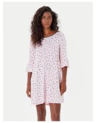 KATE SPADE Pijamale dama - camasa de noapte - roz