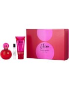 KATE SPADE Set Apa de Parfum Cherie 100 ml + 7 - 5 ml + 100 ml Lotiune de corp - Femei