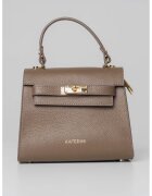 Katerini Geanta CHLOE - Gri