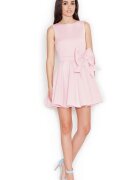 KATRUS Rochie de zi - 1148292