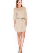 KATRUS Rochie de zi - 1150906