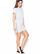 KATRUS Rochie de zi - 1177311