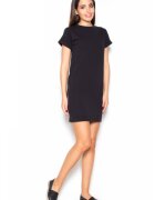 KATRUS Rochie de zi - 1177313