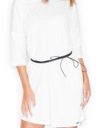 KATRUS Rochie de zi model 50905