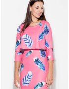 KATRUS Rochie de zi model 76967