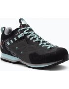 Kayland Pantofi de trekking pentru femei - - Gri