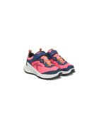 Keen Adidasi de drumetie pentru fete - 305686121 - textil - roz/bleumarin