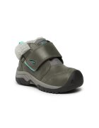 Keen Bocanci baieti - 301702443