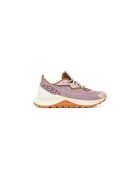 Keen Bocanci trekking dama 1030237 - Textil - Mov - Mov