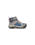 Keen Bocanci trekking fete 304757679 - Textil - Multicolor - Multicolor