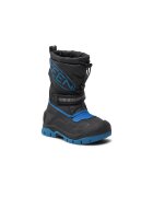 Keen Cizme baieti - 301702504 - Gri - Textil - Gri