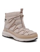Keen Cizme dama - 301701910 - Bej - Textil -