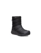 Keen Ghete baieti 303193614 - Piele ecologica - 32-33 EU - Gri