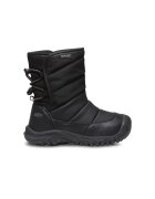 Keen Ghete baieti 303193812 - Textil - Negru - Negru