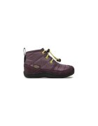 Keen Ghete baieti 304757556 - Textil - Violet - Violet