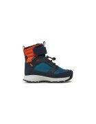 Keen Ghete baieti 304757655 - Textil - Albastru - Albastru