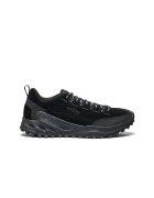 Keen Ghete Barbati - Jasper 1029584