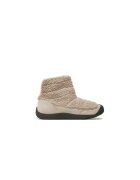 Keen Ghete dama 304757754 - Textil - Bej - Bej