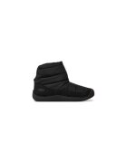Keen Ghete dama Textil - Negru - Negru