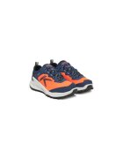 Keen Ghete de drumetie pentru baieti - 305686039 - textil - multicolor