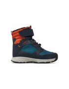 Keen Ghete de iarna 1029545 - Textil - Multicolor