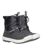 Keen Ghete de zapada Kelsa