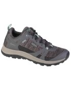 Keen Ghete pentru trekking de dama - Terradora II WP 1022346 - Gri