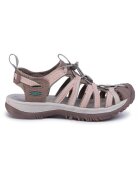 Keen Ghete si bocanci sport dama 207127692 - Textil - Multicolor