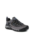 Keen Ghete trekking barbati Textil