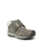Keen Pantofi baieti - 301702429