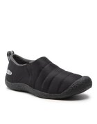 Keen Pantofi barbati - 301701323 - Negru - Textil - Negru