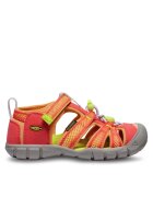 Keen Pantofi copii 304176265 - Textil - Portocaliu - Portocaliu