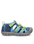 Keen Pantofi copii 304176272 - Textil - Albastru - Albastru