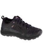 Keen Pantofi dama trekking W Terradora II WP Negru