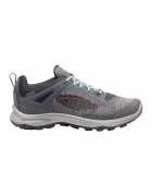 Keen Pantofi de drumetie impermeabili -