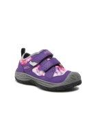 Keen Pantofi fete - 300436981
