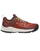 Keen Pantofi impermeabili de drumetie Nxis Evo