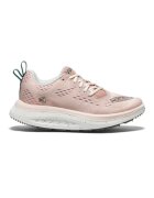 Keen Pantofi pentrru fitness